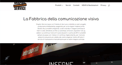 Desktop Screenshot of neonaurora.com